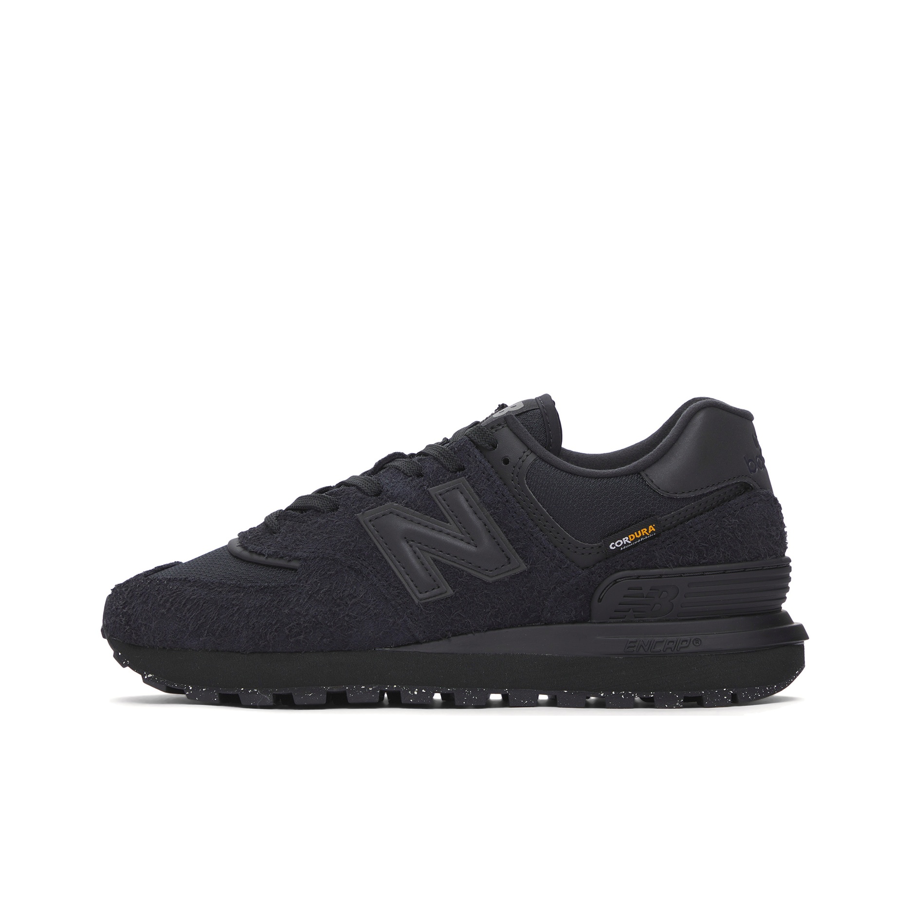 New Balance Shoes 9060 - Кроссовки New Balance NB 574 Low