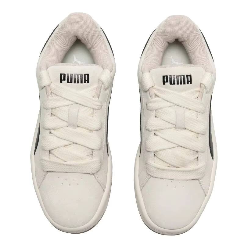Новые кроссовки Puma 2026 для  – обзор и цена Puma Shoes Rs-X