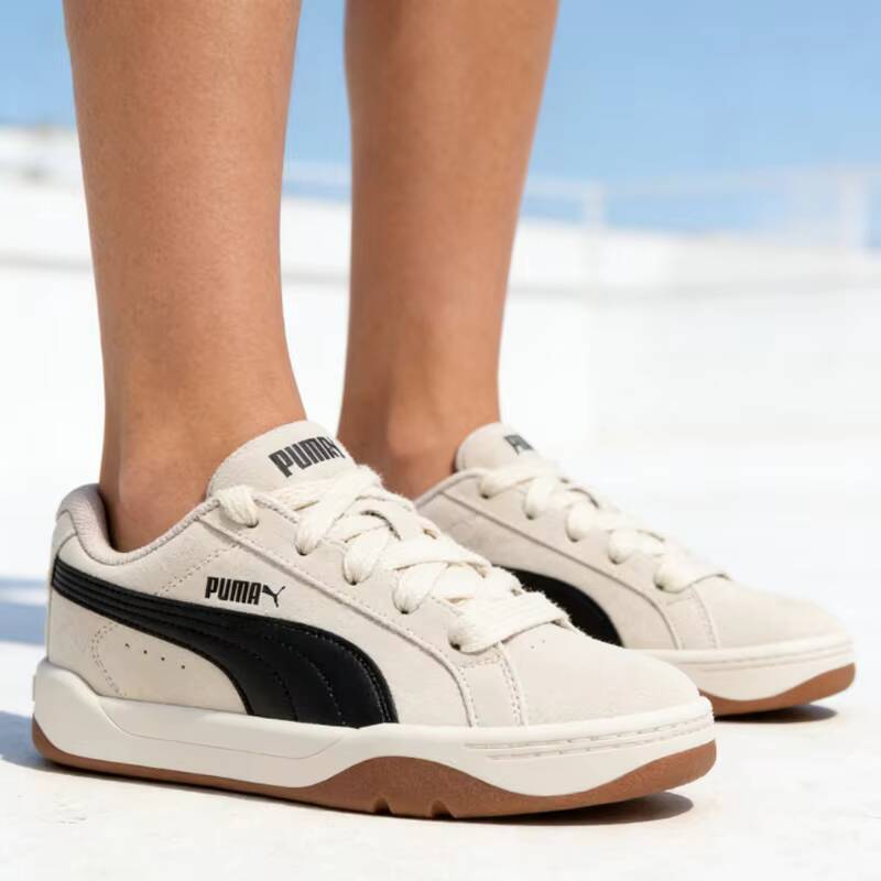 Новые кроссовки Puma 2026 для  – обзор и цена Puma Shoes Rs-X