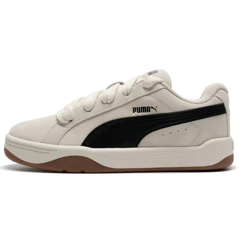 Новые кроссовки Puma 2026 для  – обзор и цена Puma Shoes Rs-X