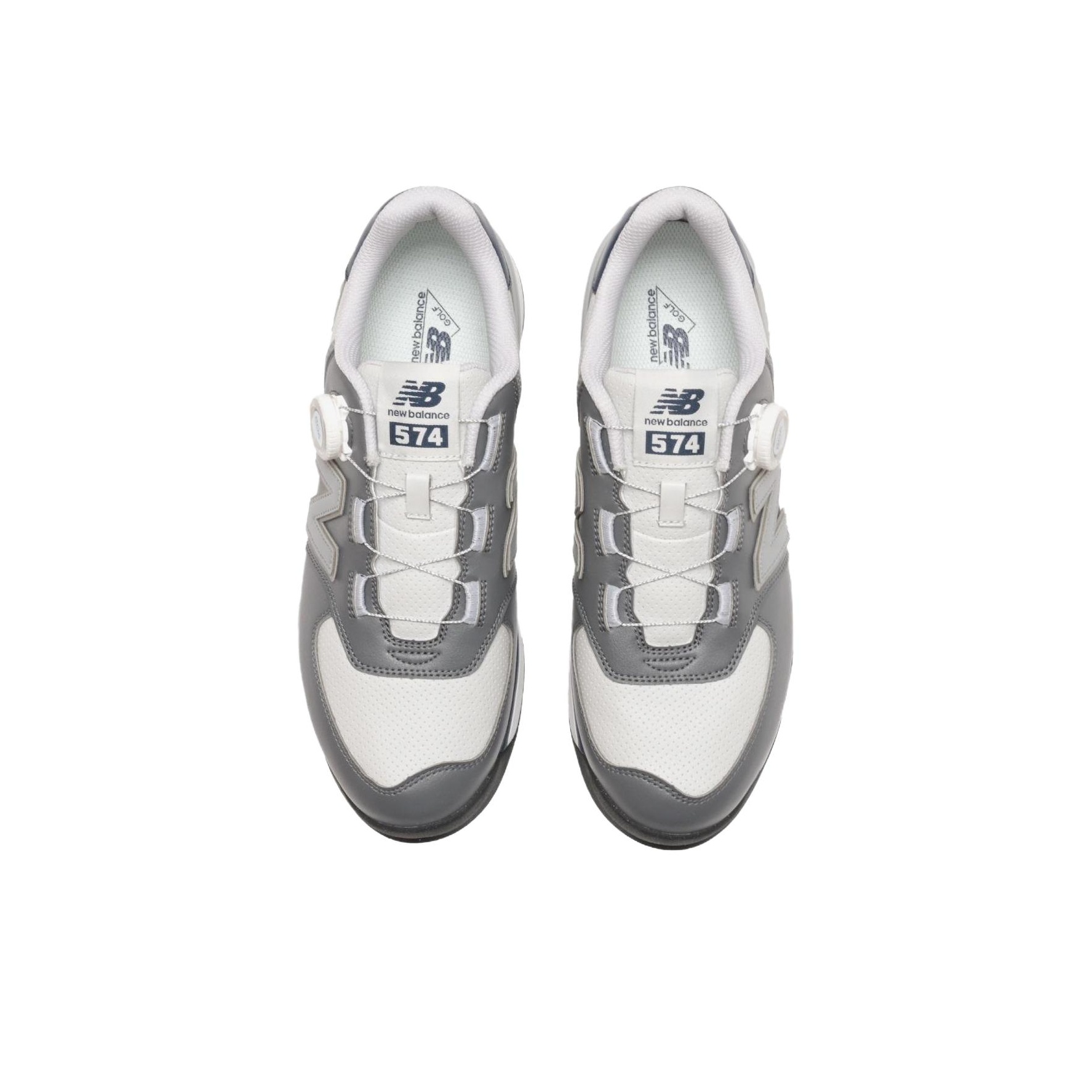 New Balance NB 574 Дышащие кро – обзор и цена New Balance Shoes 574