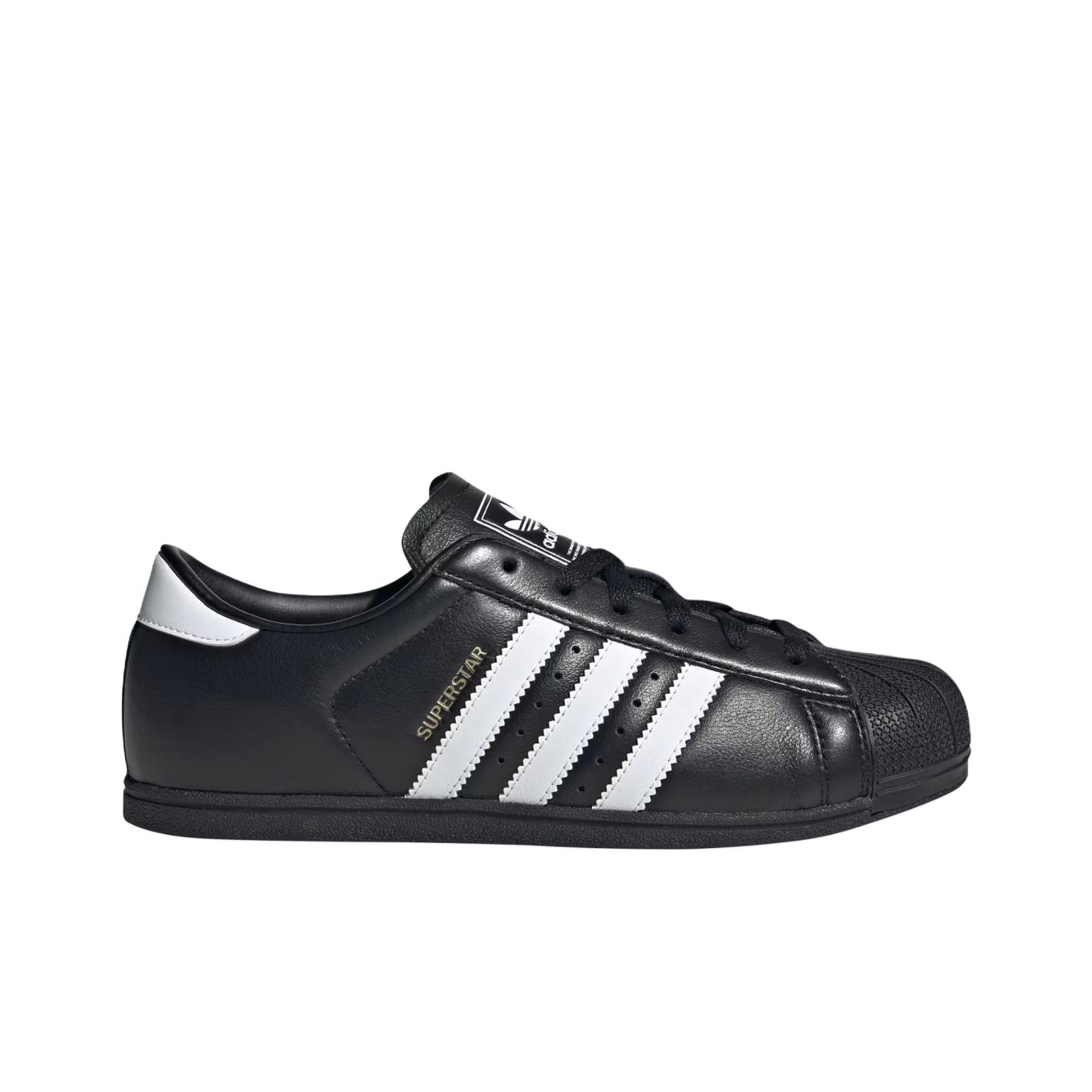 Adidas Originals SUPERSTAR Жен – обзор и цена Adidas Shoes Superstar