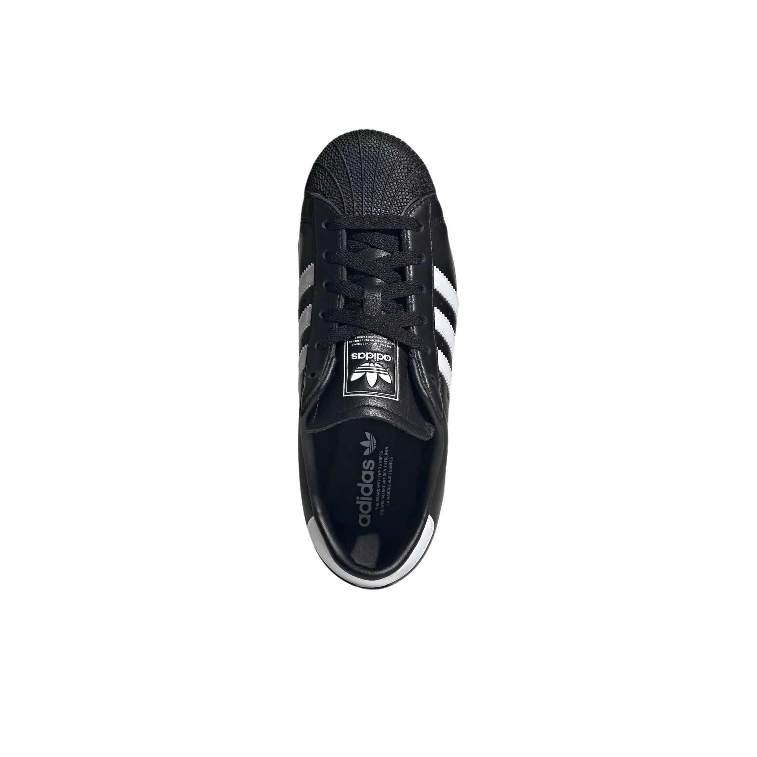 Adidas Originals SUPERSTAR Жен – обзор и цена Adidas Shoes Superstar
