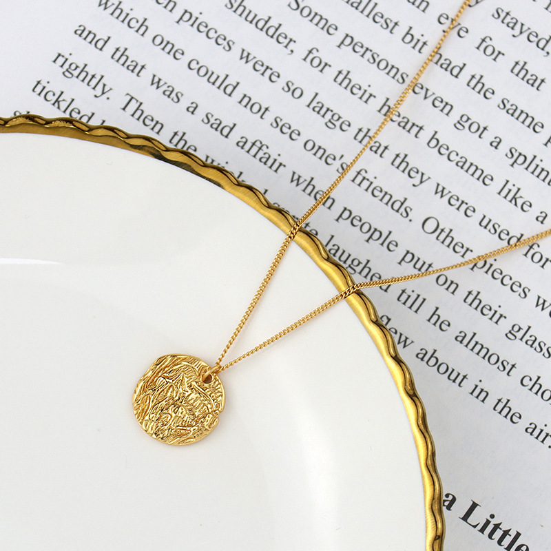 BFCLUB серебряное ожерелье жен – обзор и цена Birth Flower Necklace