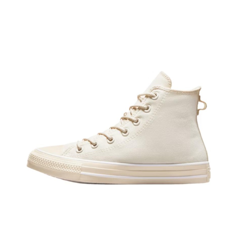 Женские высокие кеды Converse  – обзор и цена Converse Shoes Chuck Taylor All Star