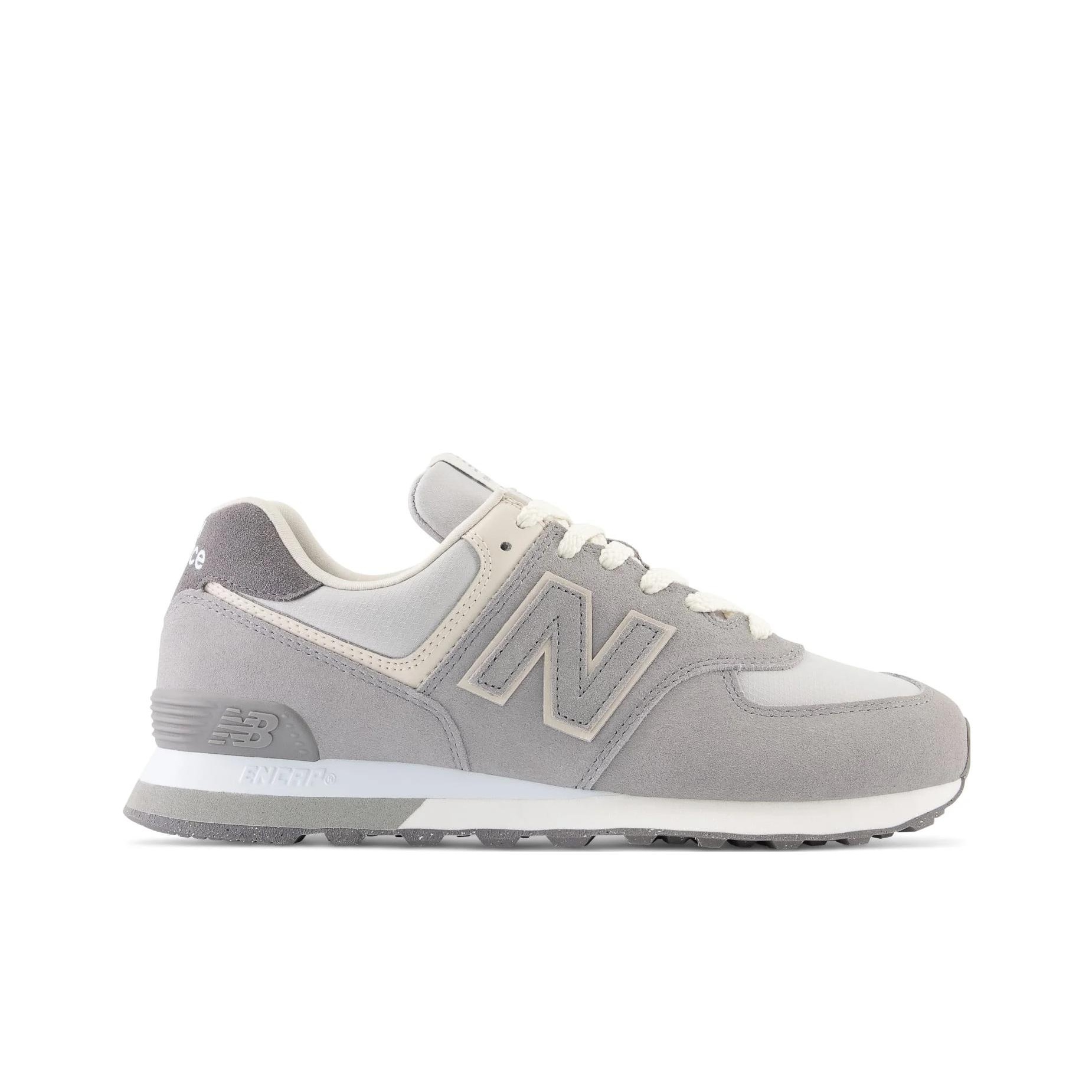 Кроссовки New Balance NB 574 L – обзор и цена New Balance Shoes 574