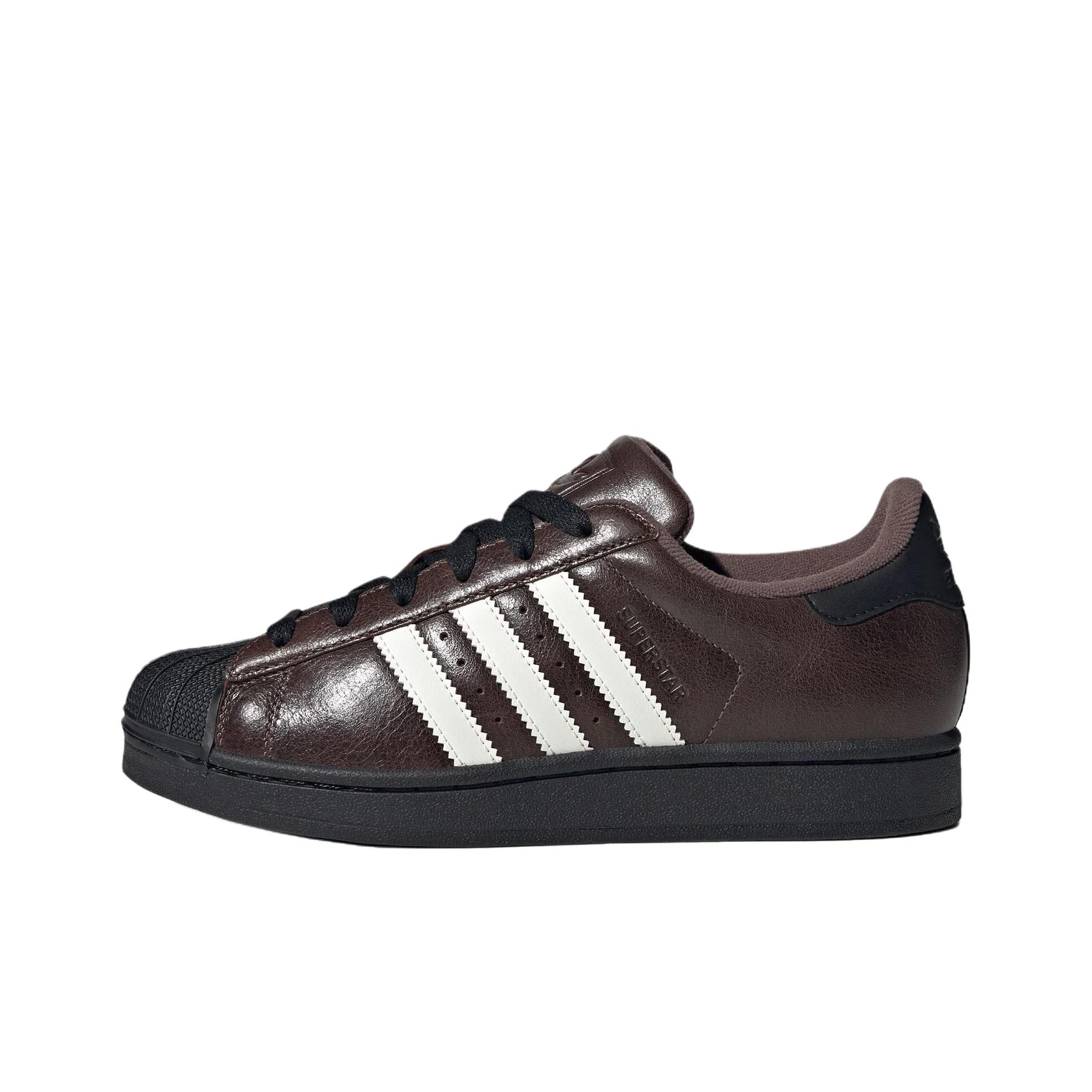 Adidas Originals Superstar 2 Н – обзор и цена Adidas Shoes Superstar