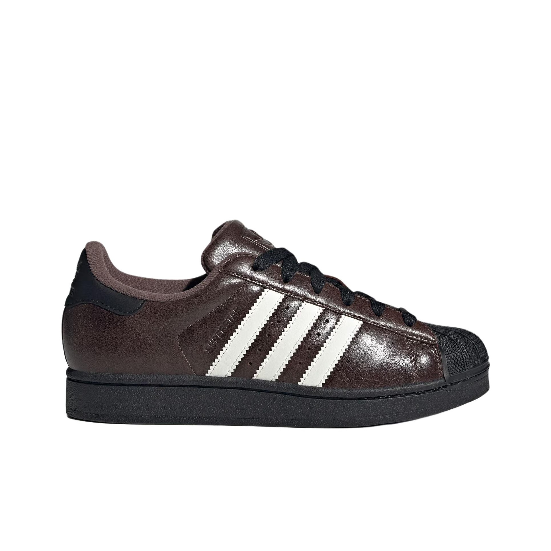Adidas Originals Superstar 2 Н – обзор и цена Adidas Shoes Superstar