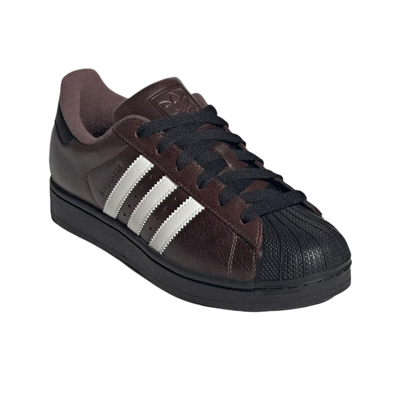 Adidas Originals Superstar 2 Н – обзор и цена Adidas Shoes Superstar