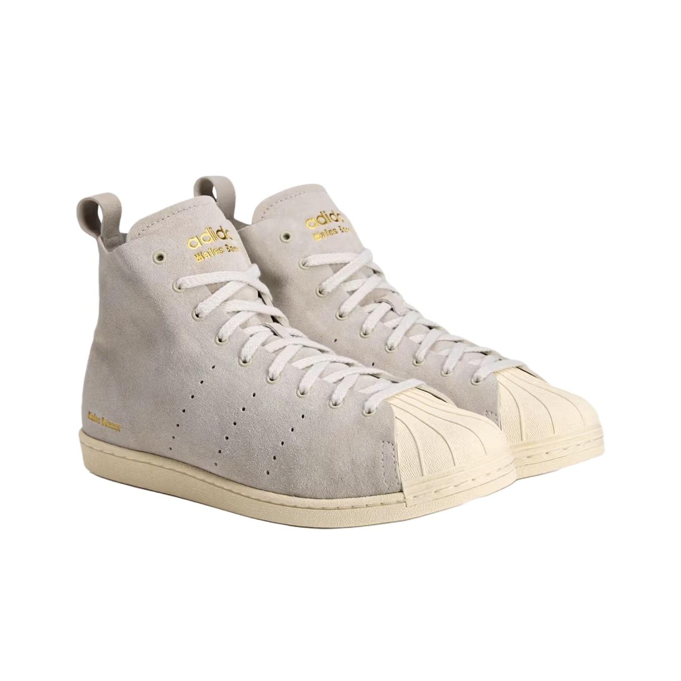 Кроссовки для скейтбординга Wa – обзор и цена Adidas Shoes Superstar