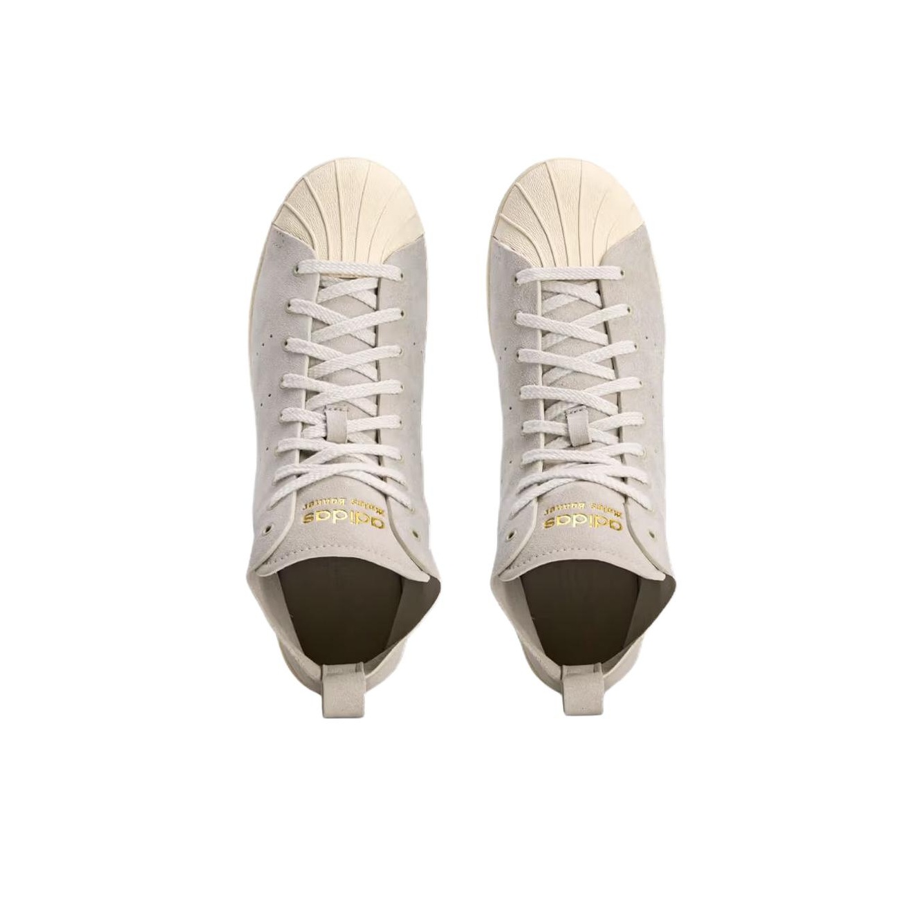 Кроссовки для скейтбординга Wa – обзор и цена Adidas Shoes Superstar