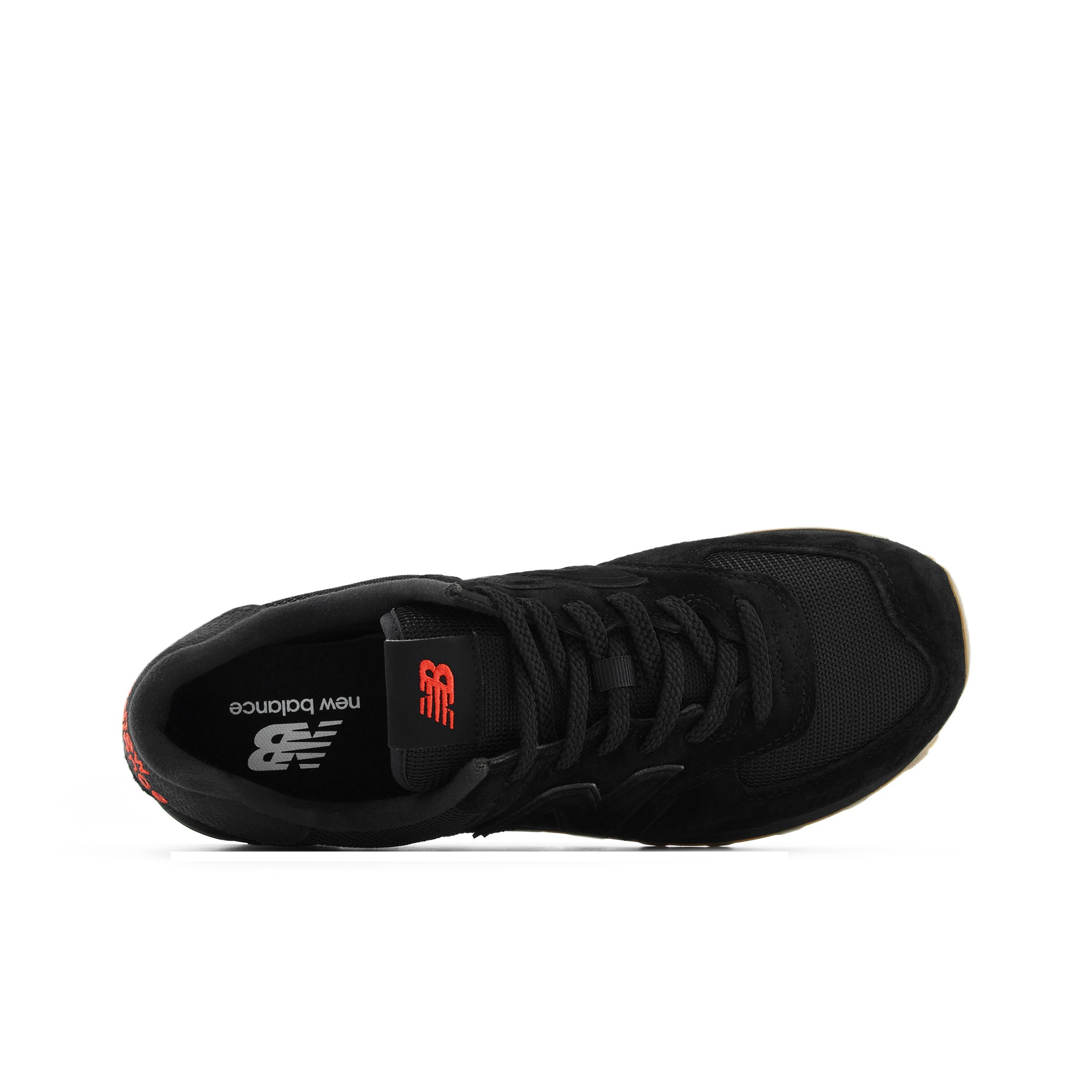 Кроссовки New Balance NB U574  – обзор и цена New Balance Shoes 9060