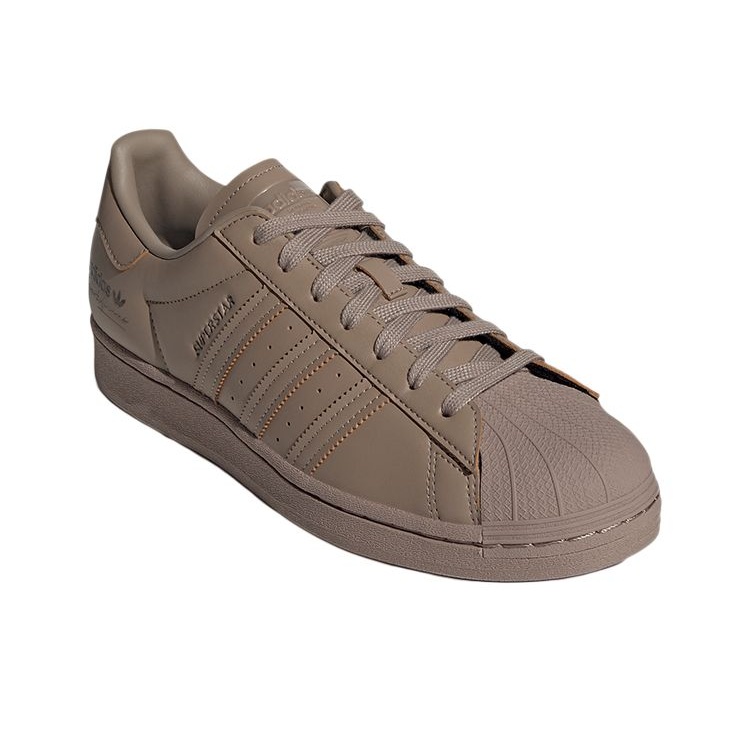 Обувь для скейтбординга Adidas – обзор и цена Adidas Shoes Superstar