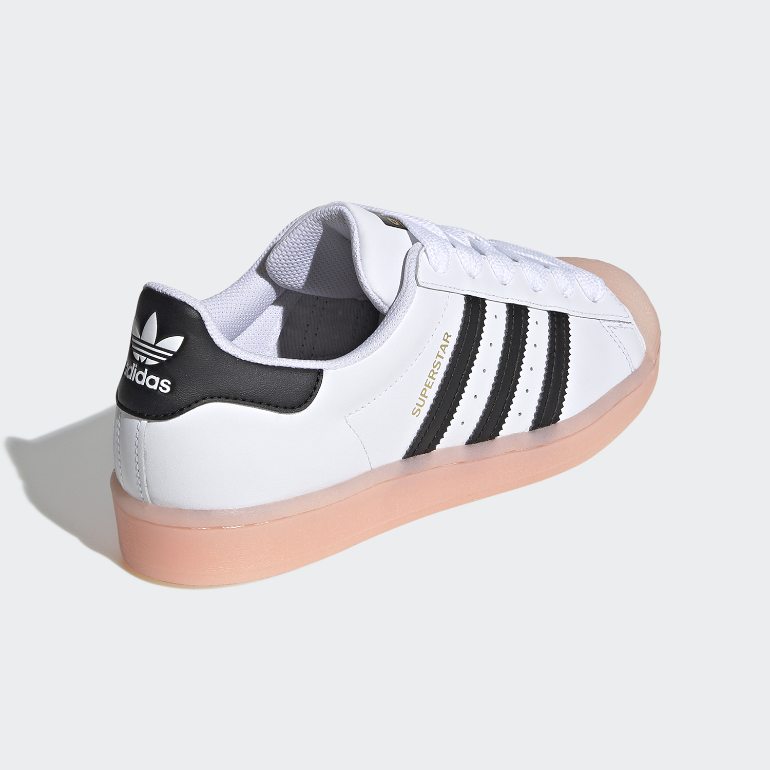 Оригинальные женские классичес – обзор и цена Adidas Shoes Superstar