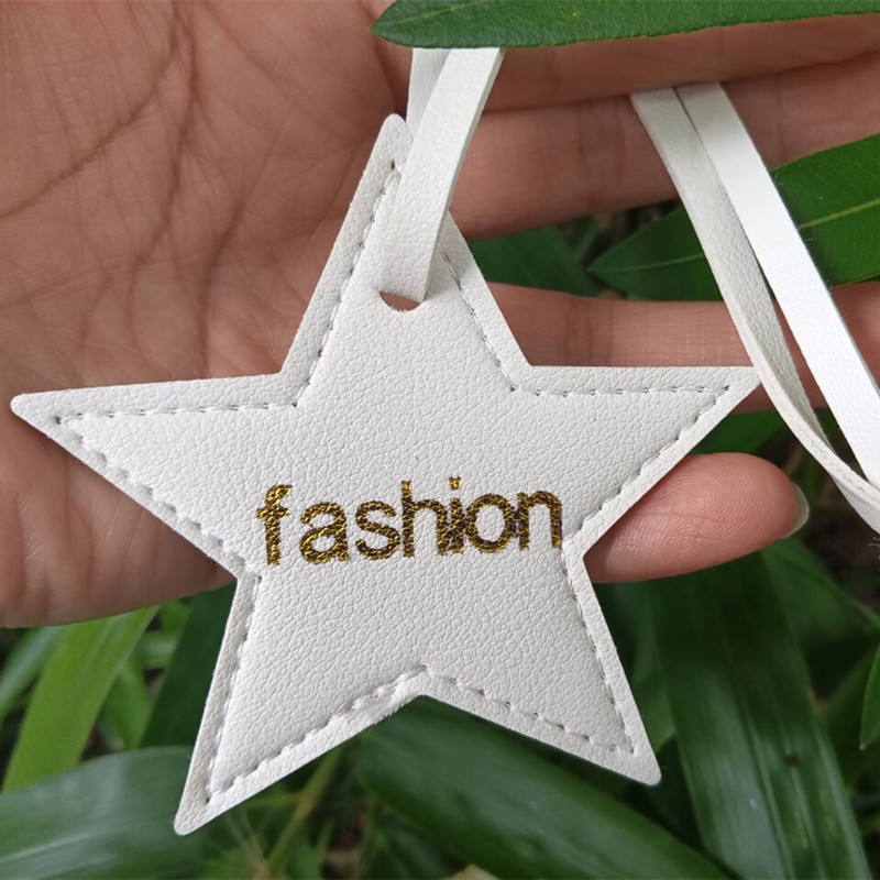 1 шт., бесплатные инициалы, пя – обзор и цена Monogram Keychain Leather