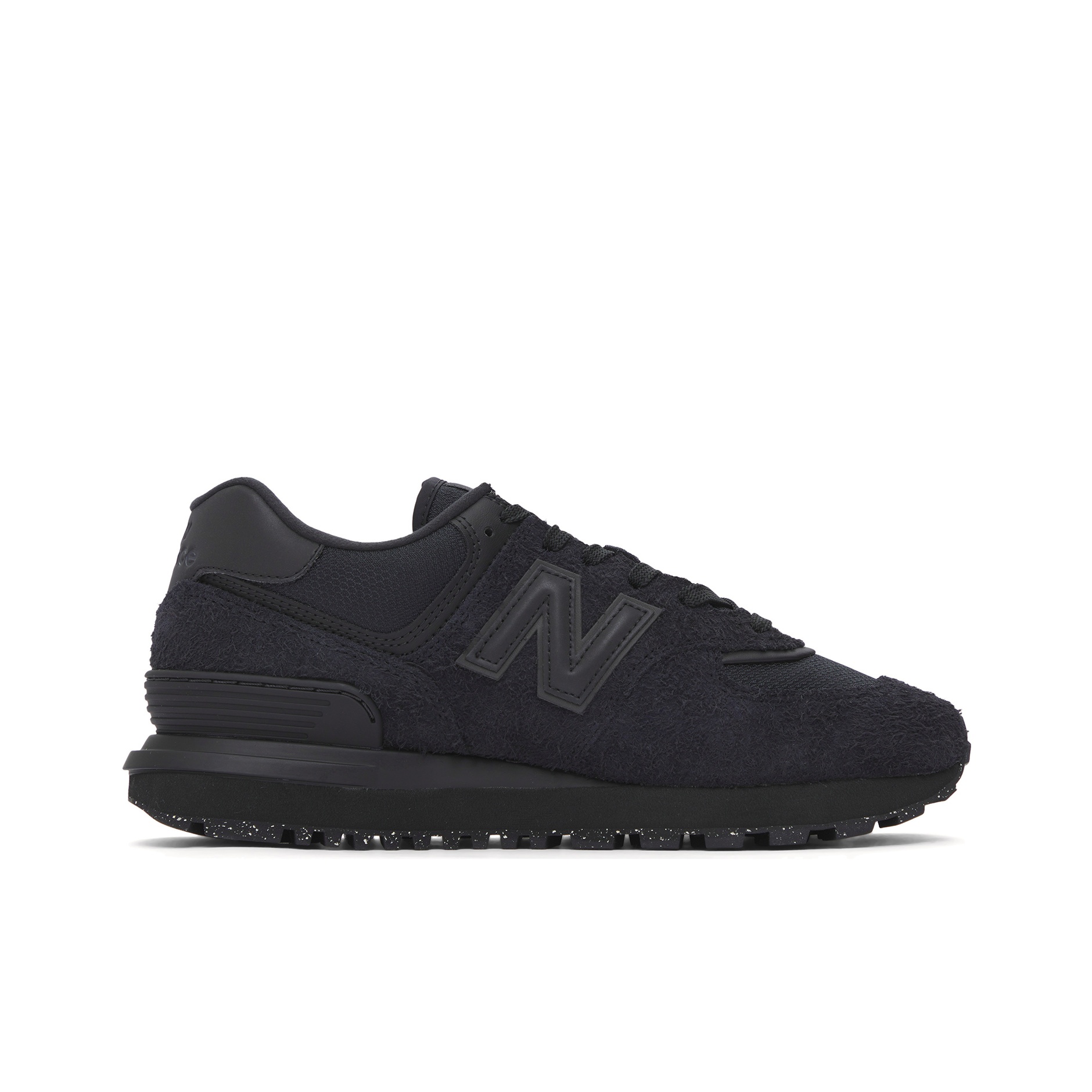 Кроссовки New Balance NB 574 L – обзор и цена New Balance Shoes 9060