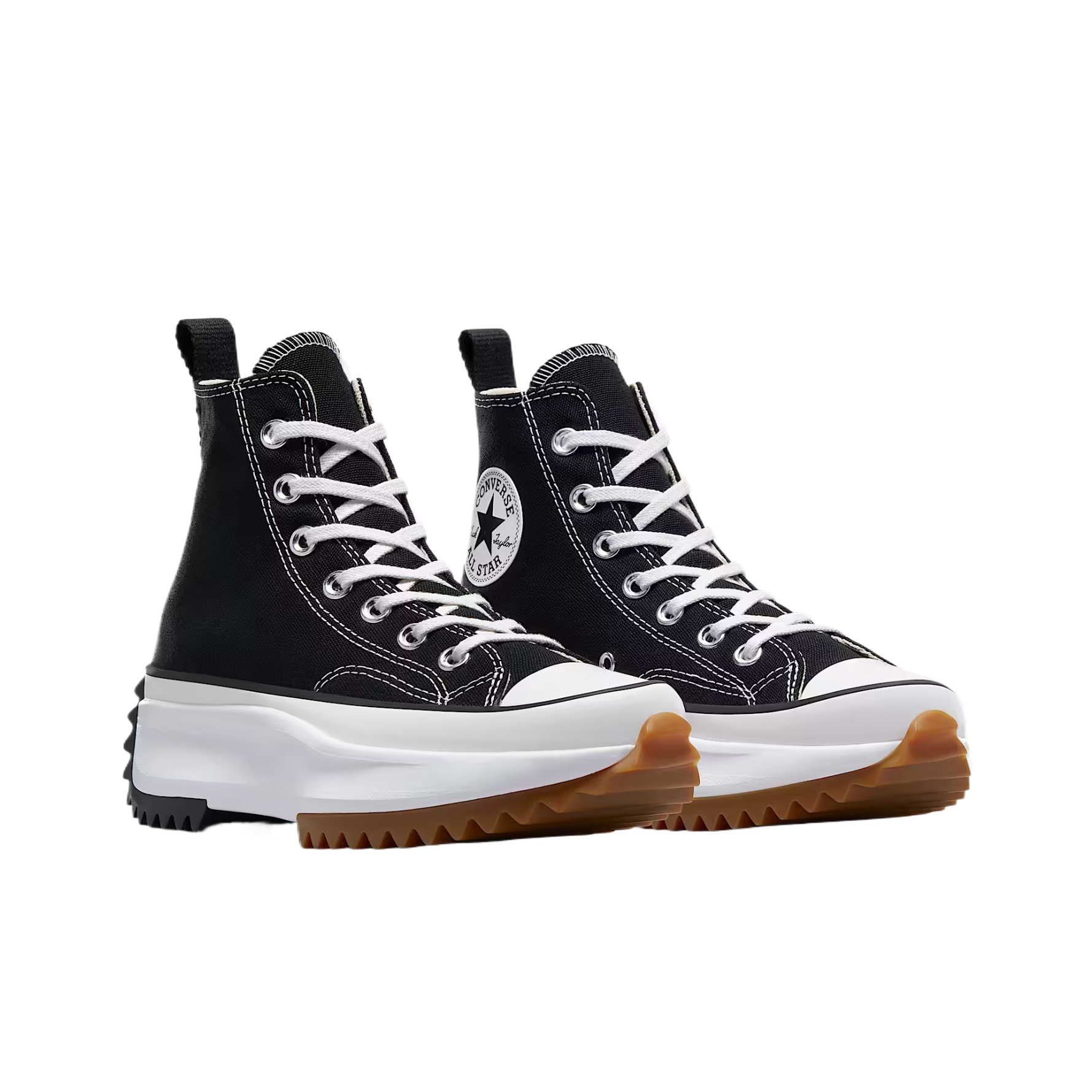Повседневные кроссовки Convers – обзор и цена Converse Shoes Run Star Hike