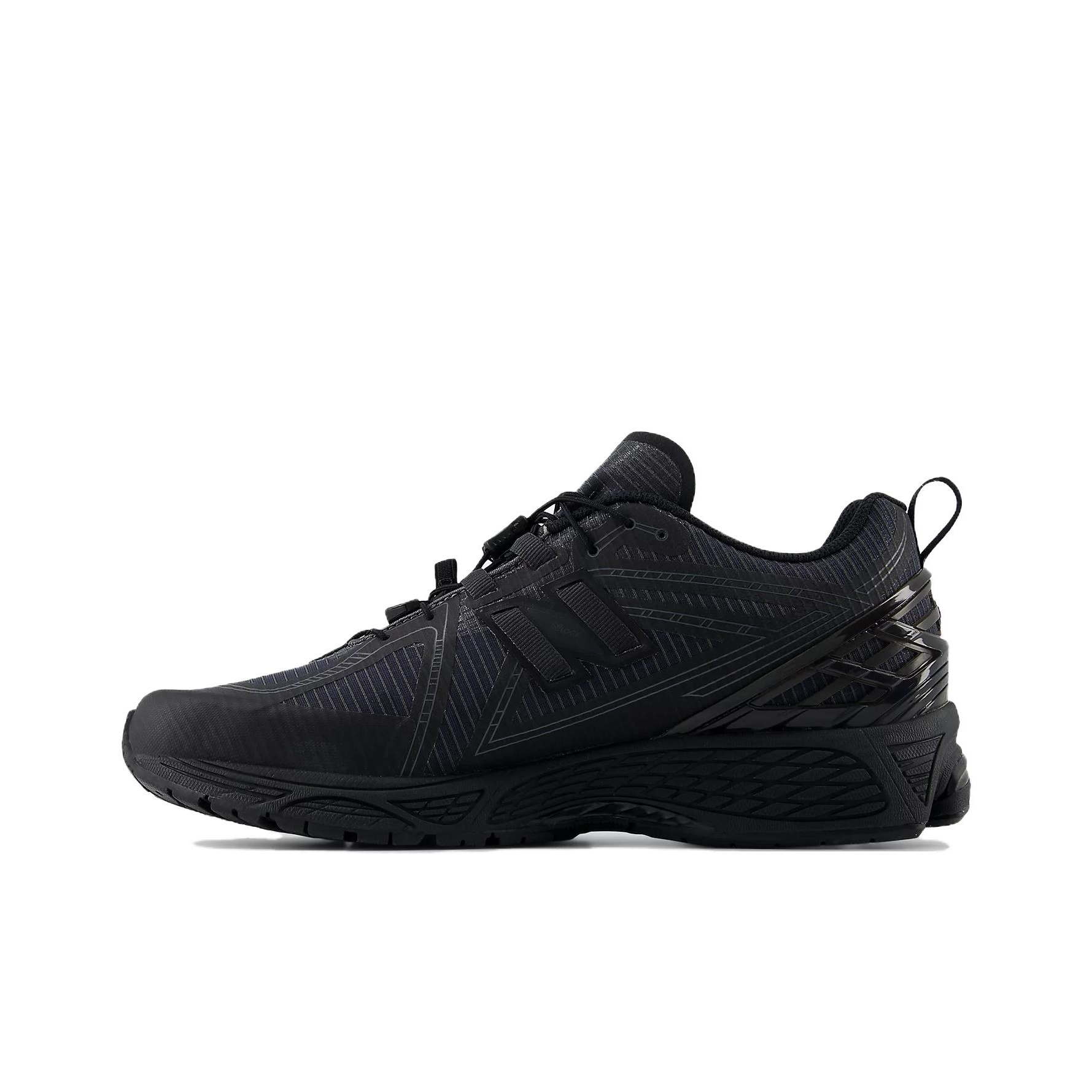 Кроссовки New Balance NB 1906R – обзор и цена New Balance Shoes 9060