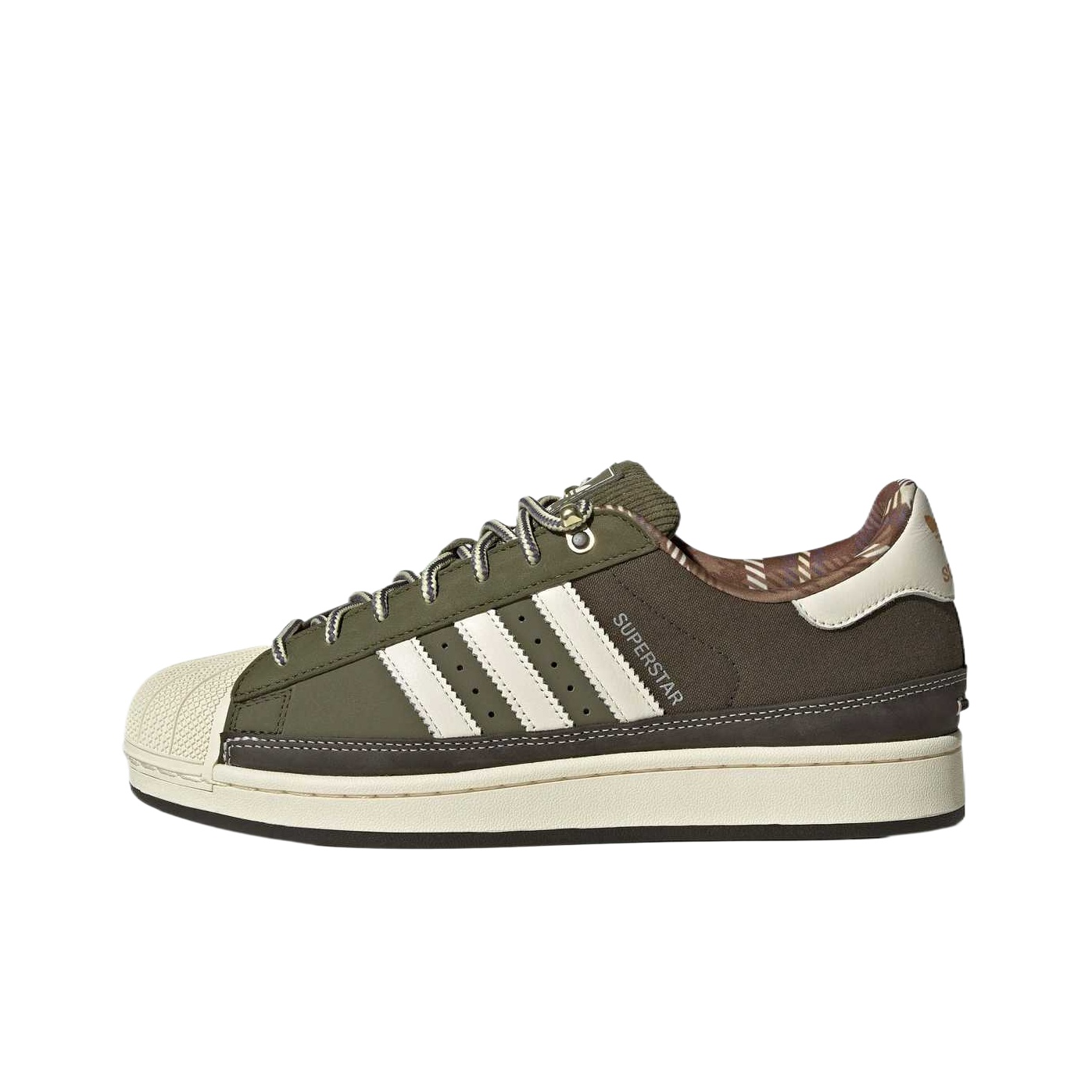 Adidas Originals Superstar 2,  – обзор и цена Adidas Shoes Superstar