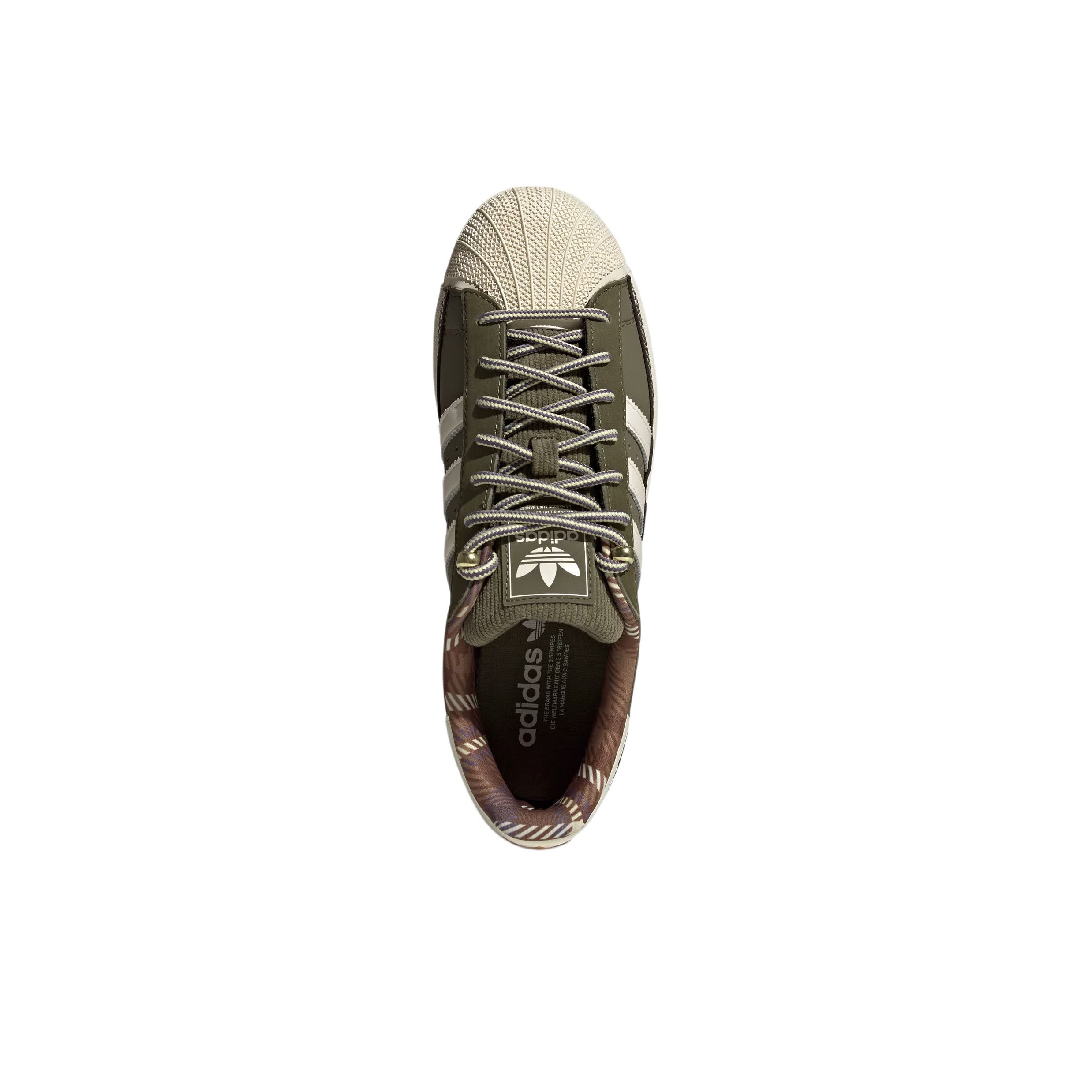 Adidas Originals Superstar 2,  – обзор и цена Adidas Shoes Superstar