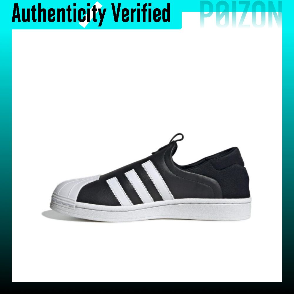 Adidas Originals Superstar Sli – обзор и цена Adidas Shoes Superstar